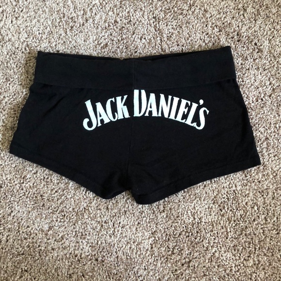 jack daniels bathing suit
